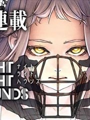 幸福攻略 之 家园 免费观看